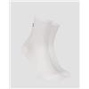 POC Calzini Da Ciclismo Poc Cadence Road Air Socks Bianchi