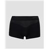 Falke Mutande Hipster Da Donna Falke Warm Panties