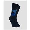 Burlington Calzini Da Uomo Burlington Everyday Mix 2-pack Set Di 2 Paia