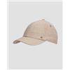 BOGNER Cappellino In Lana Da Uomo Bogner Ralf-2 Beige