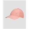 Adidas by Stella McCartney Cappellino Da Donna Adidas By Stella Mccartney Cap Rosa