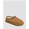 UGG Scarpe Slip-on Da Donna Ugg Tasman Ii Marroni