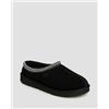 UGG Scarpe Slip-on Da Uomo Ugg Tasman Ii Nere