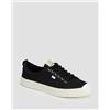 Cariuma Scarpe Da Ginnastica Da Uomo Cariuma Oca Low Black Canvas