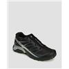 Salomon Scarpe Da Trekking Basse Unisex Salomon Xt-pathway Gtx Nere