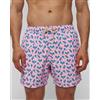 Mc2 Saint Barth Costume Da Bagno Da Uomo Mc2 Saint Barth Lighting Micro Fantasy
