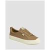 Cariuma Scarpe Da Ginnastica Cariuma Oca Low Burnt Sand Canvas Unisex