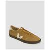 Veja Scarpe Da Uomoveja Volley Suede Marroni