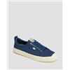 Cariuma Scarpe Da Ginnastica Cariuma Oca Low Shadow Blue Canvas Unisex