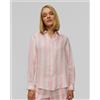 Mc2 Saint Barth Camicia Da Donna Mc2 Saint Barth Meredith