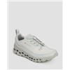 On Scarpe Da Uomo On Running Cloudaway 2