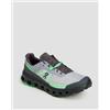 On Scarpe Da Trail Da Uomo On Cloudvista 2