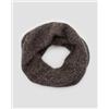Johnstons of Elgin Scaldacollo In Cashmere E Seta Johnstons Of Elgin