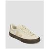 Veja Scarpe Da Donna Veja Campo Bold Suede Beige