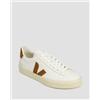 Veja Scarpe Da Donna Veja Campo Leather