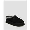 UGG Scarpe Slip-on Da Donna Ugg Tazz Ii Nere