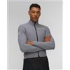 X-Bionic Giacca Softshell Da Ciclismo Da Uomo X-bionic Codefusion Ride Softshell Jacket Grigia