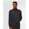 BOGNER Giacca In Maglia Blu Scuro Da Uomo Bogner Severin