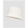 Chervo Cappello In Pile Chervo Wallover