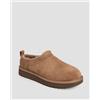 UGG Scarpe Da Donna Ugg Classic Micro