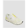 On Scarpe Da Uomo On Running Cloud X 4