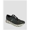 On Scarpe Da Uomo On Running Cloud X 4