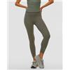 Adidas by Stella McCartney Leggings Cachi Da Donna Adidas By Stella Mccartney Tpr 7/8