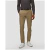 Chervo Pantaloni Softshell Da Uomo Chervo Supermind