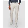 Chervo Pantaloni Softshell Da Uomo Chervo Setto