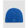 Chervo Berretto Blu Chervo Wuni