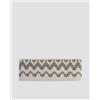 BOGNER Fascia Invernale In Cashmere Da Donna Bogner Loca 2