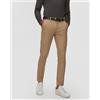 Chervo Pantaloni Softshell Da Uomo Chervo Setto