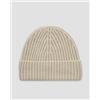 Pashmere Berretto In Cashmere Da Uomo Pashmere