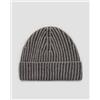 Pashmere Berretto In Cashmere Da Uomo Pashmere