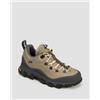 UGG Scarpe Da Donna Ugg Metro Trek Hiker Beige