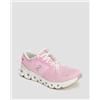 On Scarpe Da Donna On Cloud X 4