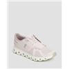On Scarpe Da Donna On Cloud 6