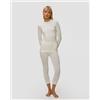 Falke Maglietta A Maniche Lunghe Da Donna Falke Wt Warmth Shirt Trend
