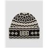 UGG Berretto Invernale Da Donna Ugg U Chunky Uggisle Beanie