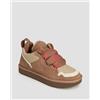 UGG Scarpe Invernali Da Donna Ugg Lowmel