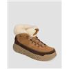 UGG Scarpe Invernali Da Donna Ugg Terretrail Cozy Lace