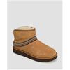 UGG Scarpe Invernali Da Donna Ugg Classic Mini Crescent