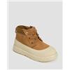 UGG Scarpe Per Bambini Ugg Neumel Weather Hybrid
