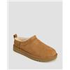 UGG Scarpe Da Donna Ugg Classic Micro