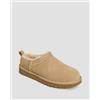 UGG Scarpe Da Donna Ugg Classic Micro