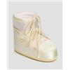 Moon Boot Stivali Da Neve Da Donna Moon Boot Icon Low Pearly