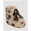 Moon Boot Scarpe Invernali In Pelliccia Moon Boot Icon Low Curly