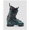 Dalbello Scarponi Da Sci Unisex Dalbello Cabrio Lv Free 120 If