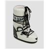 Moon Boot Stivali Da Neve Per Bambini Moon Boot Icon Animal