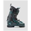 Dalbello Scarponi Da Sci Unisex Dalbello Cabrio Mv Free 120 If